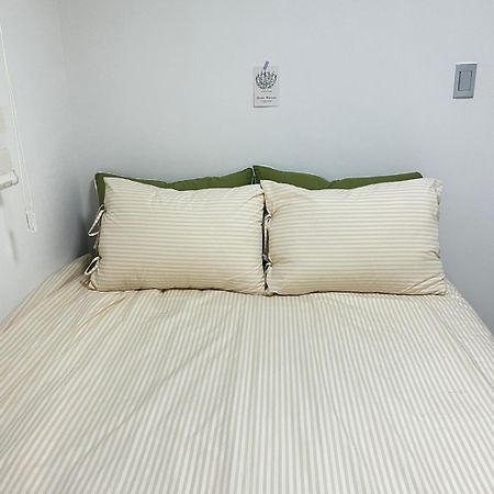 סיאול Maison Yyy מראה חיצוני תמונה